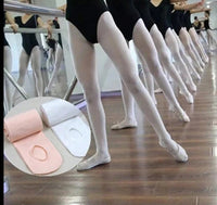 Dance Tights