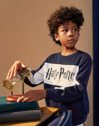 Harry Potter Sweatshirt