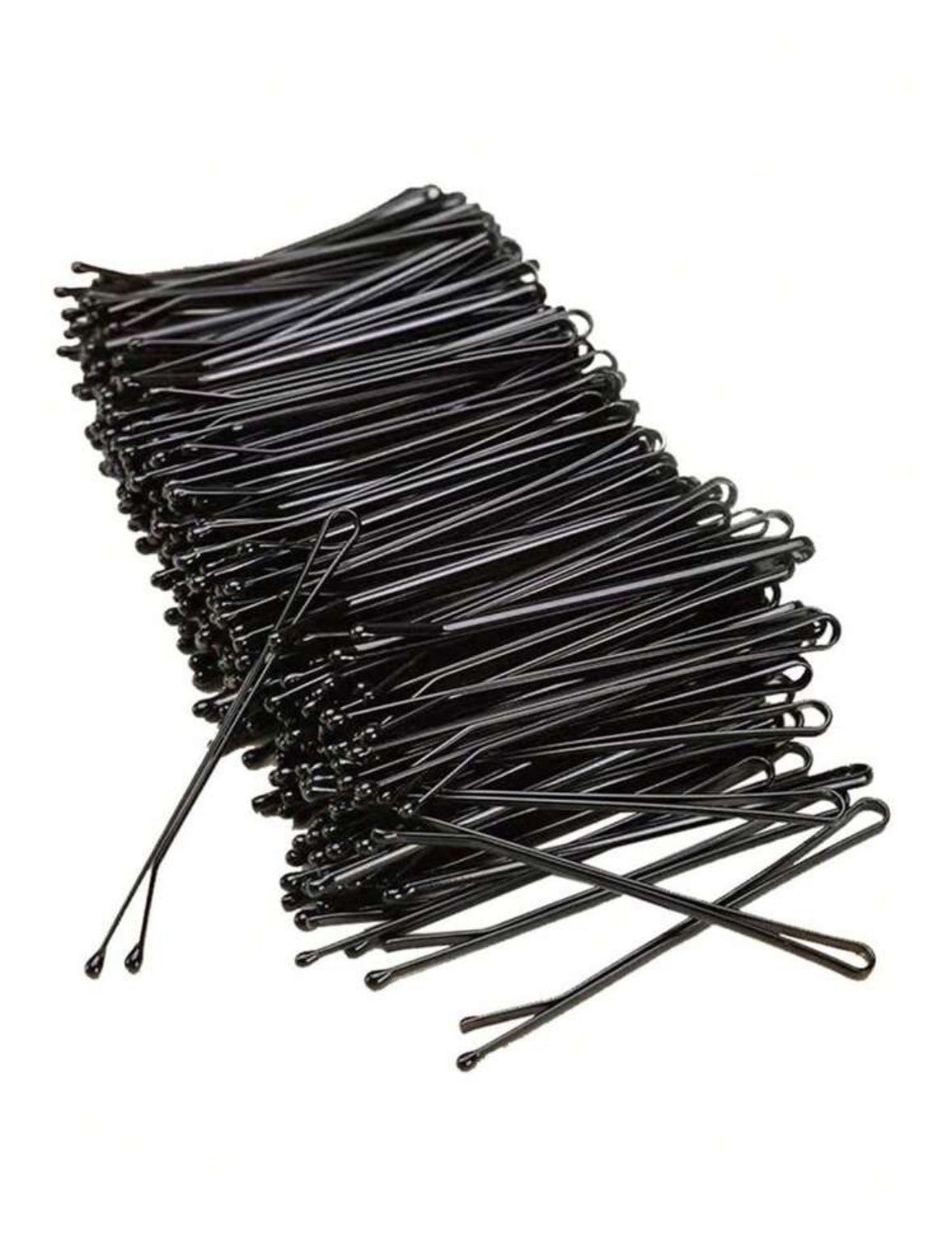 Bobby-pins (200pcs)